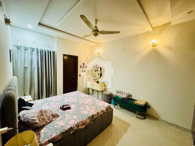 Property for rent in لاہور, لاہور ڈویژن