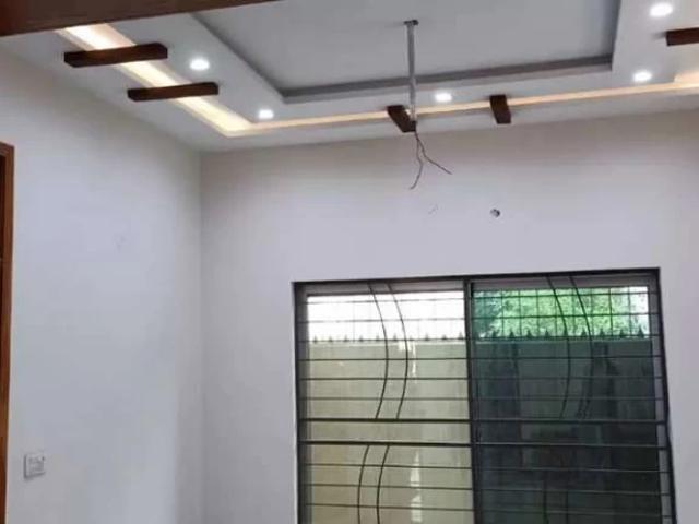 Property for rent in Rawalpindi, Islamabad Capital Territory