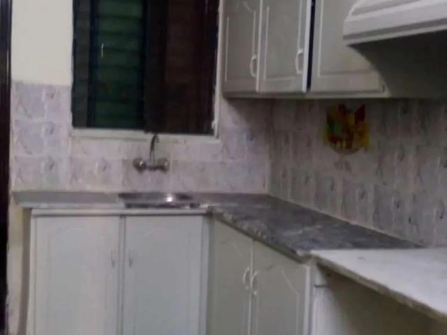 Property for rent in Rawalpindi, Islamabad Capital Territory