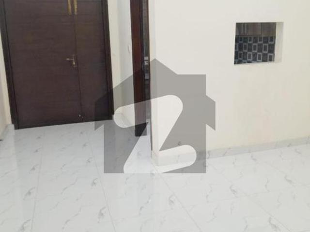 House for rent in لاہور, لاہور ڈویژن
