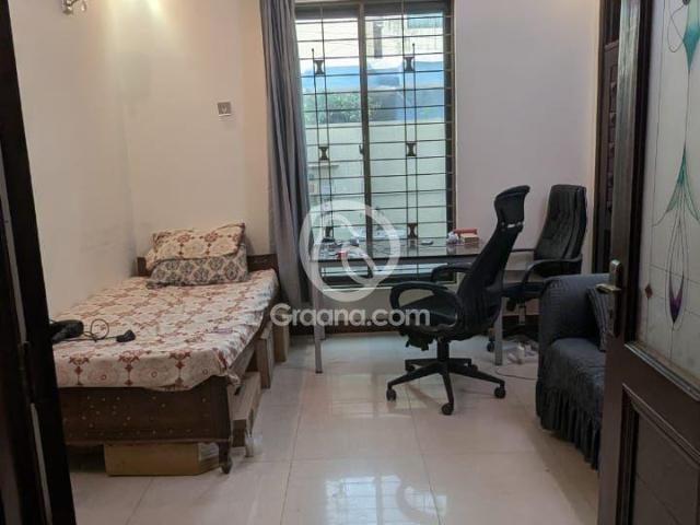 Property for rent in Johar Town, Islamabad Capital Territory
