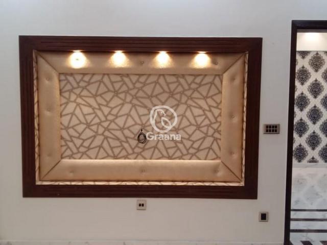 Property for rent in Johar Town, Islamabad Capital Territory
