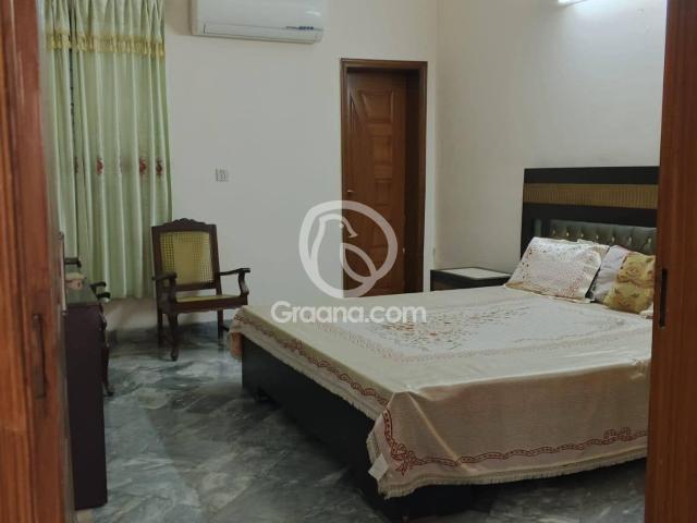 Property for rent in Rawalpindi, Islamabad Capital Territory
