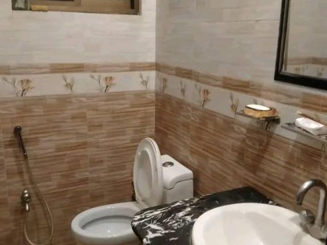 Property for rent in Islamabad Capital Territory