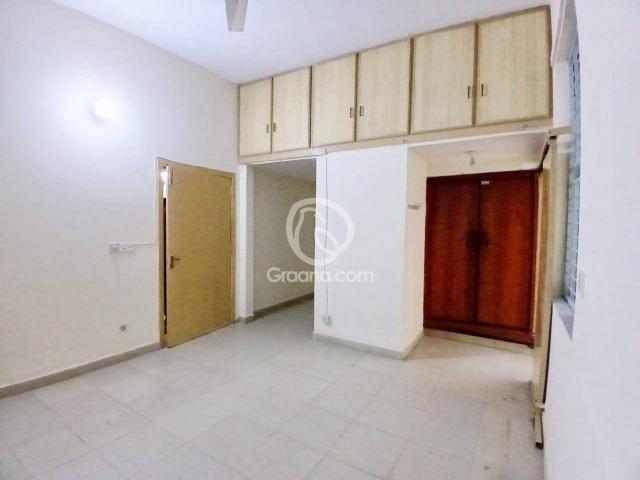 Property for rent in Rawalpindi, Islamabad Capital Territory