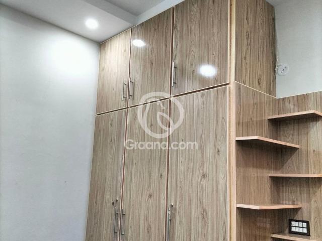 Property for rent in Johar Town, Islamabad Capital Territory