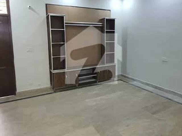 Property for rent in Rawalpindi, Islamabad Capital Territory