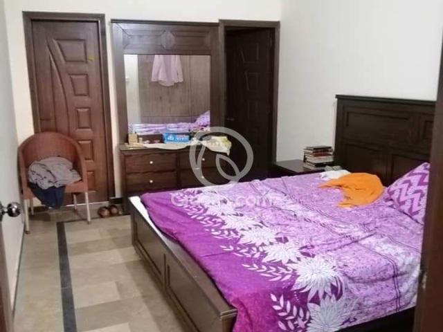 Property for rent in Rawalpindi, Islamabad Capital Territory