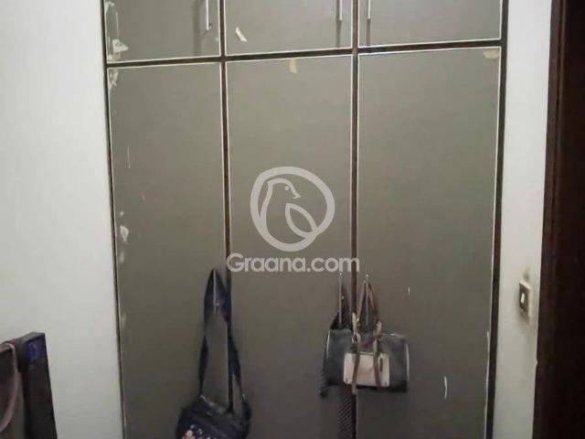 Property for rent in Township, Islamabad Capital Territory