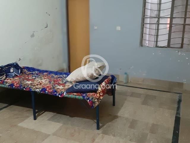 Property for rent in Johar Town, Islamabad Capital Territory