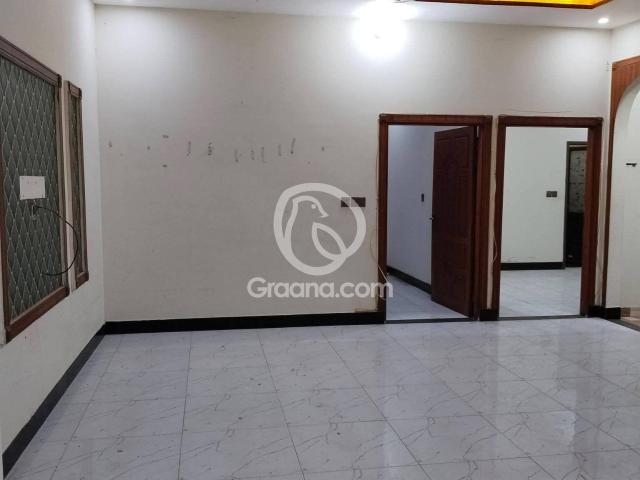 Property for rent in Rawalpindi, Islamabad Capital Territory