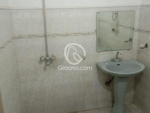 Property for rent in Johar Town, Islamabad Capital Territory