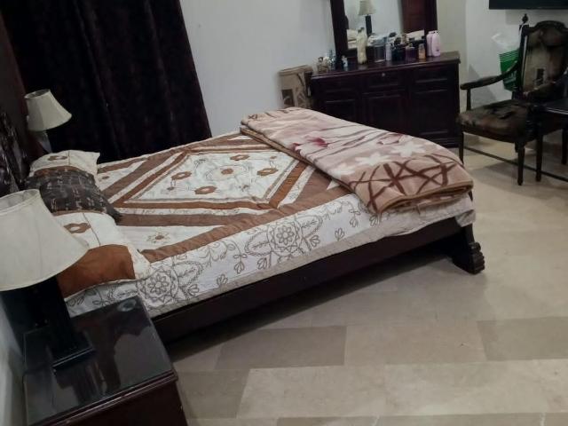 Property for rent in Islamabad Capital Territory