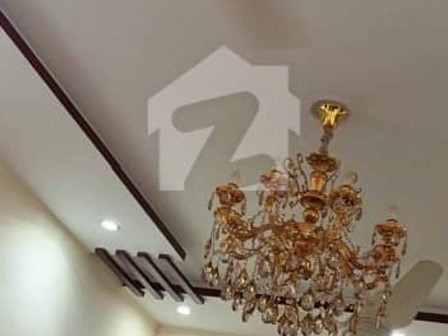 Property for rent in Rawalpindi, Islamabad Capital Territory