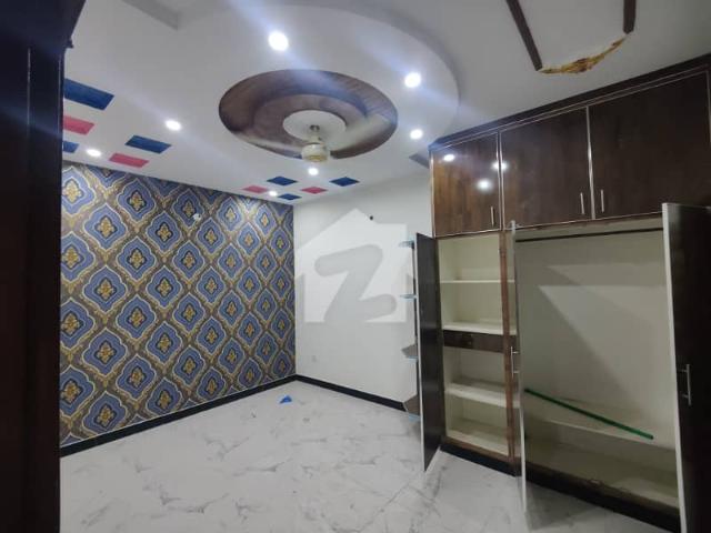 Property for rent in لاہور, لاہور ڈویژن
