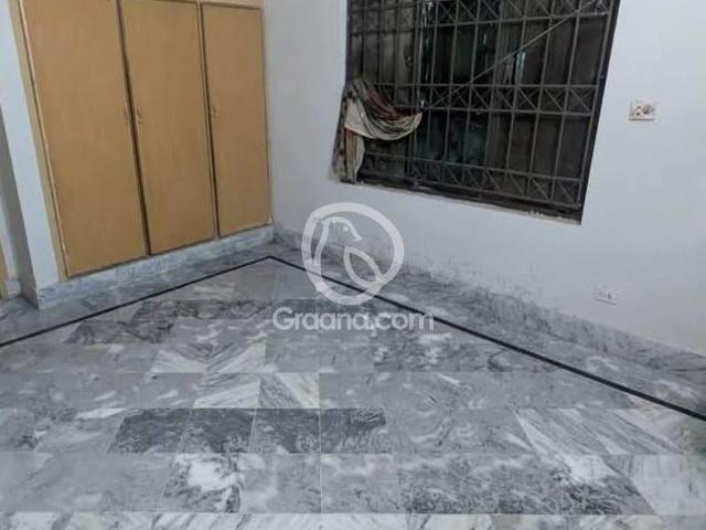 Property for rent in Islamabad