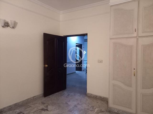 Property for rent in Islamabad Capital Territory