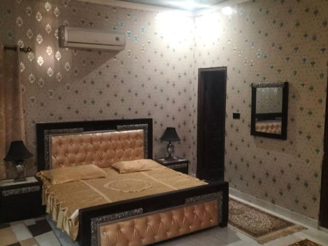 Property for rent in Islamabad Capital Territory