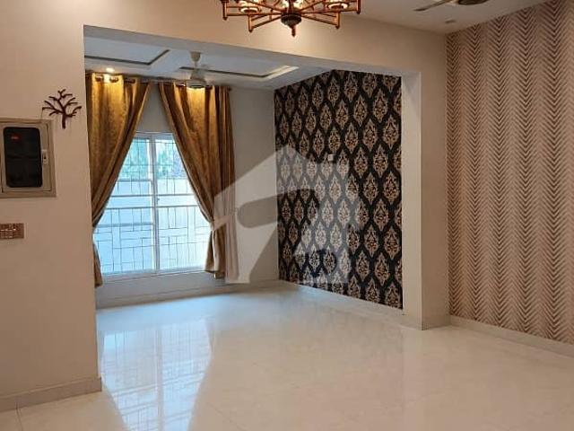 Property for rent in Rawalpindi, Islamabad Capital Territory