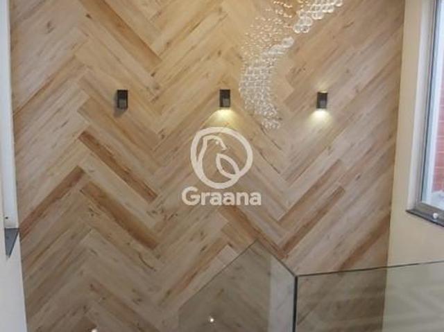 Property for rent in Islamabad Capital Territory