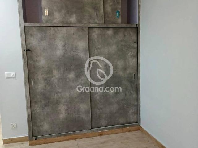Property for rent in Islamabad Capital Territory