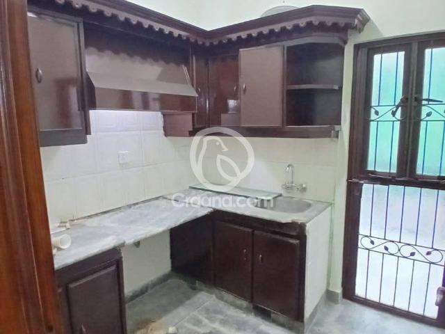 Property for rent in Islamabad Capital Territory