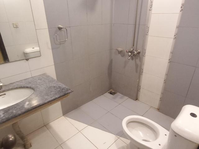 Property for rent in Islamabad Capital Territory