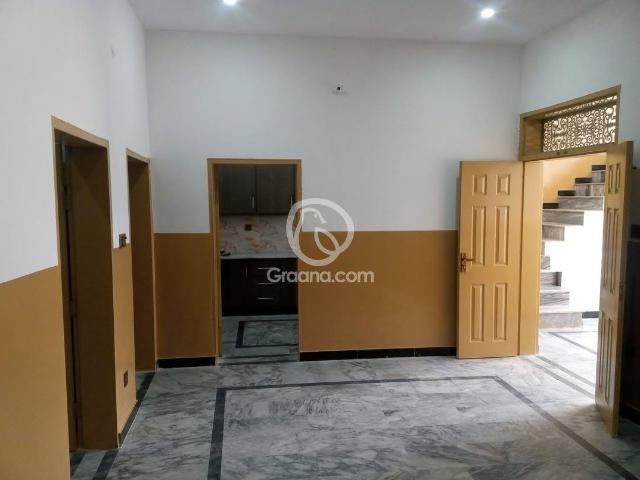 Property for rent in Islamabad Capital Territory