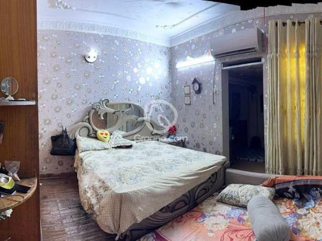 Property for rent in Islamabad Capital Territory