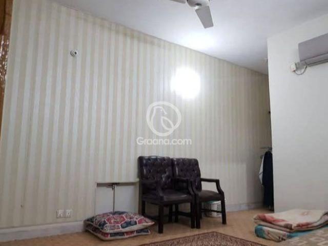Property for rent in Township, Islamabad Capital Territory