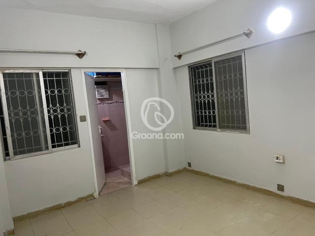 Property for rent in Islamabad Capital Territory