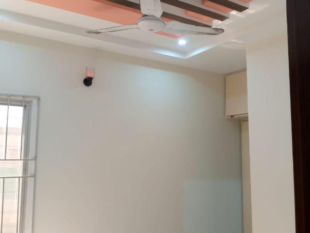 Property for rent in Chaklala Scheme, Islamabad Capital Territory