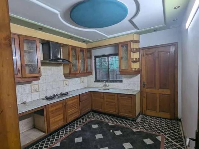 Property for rent in Islamabad Capital Territory