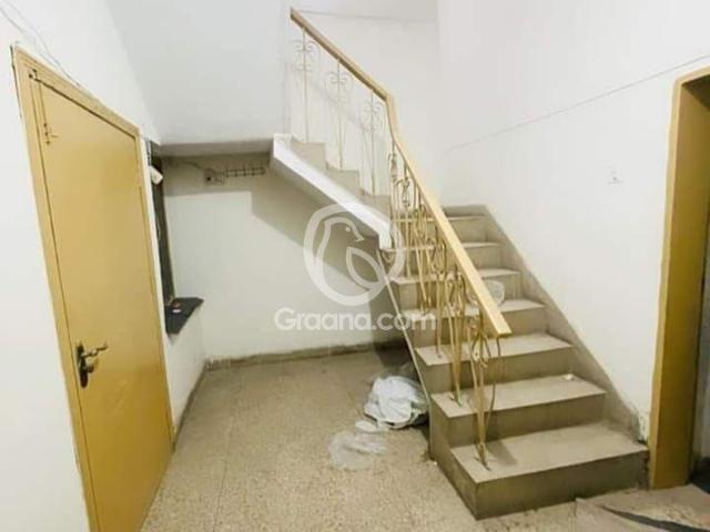 Property for rent in I-10, Islamabad