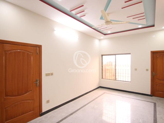 Property for rent in Islamabad Capital Territory
