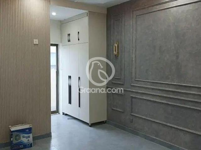 Property for rent in Taxila, Islamabad Capital Territory