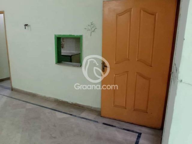 Property for rent in Islamabad Capital Territory