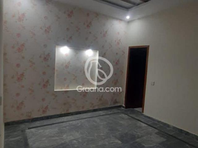 Property for rent in Islamabad Capital Territory
