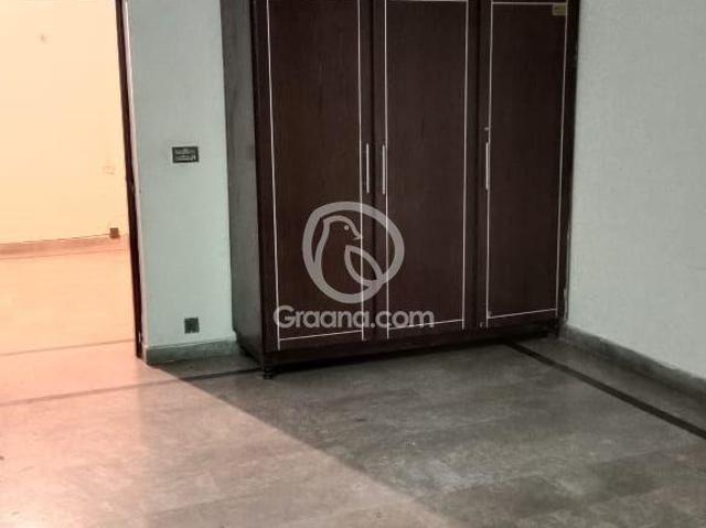 Property for rent in Johar Town, Islamabad Capital Territory