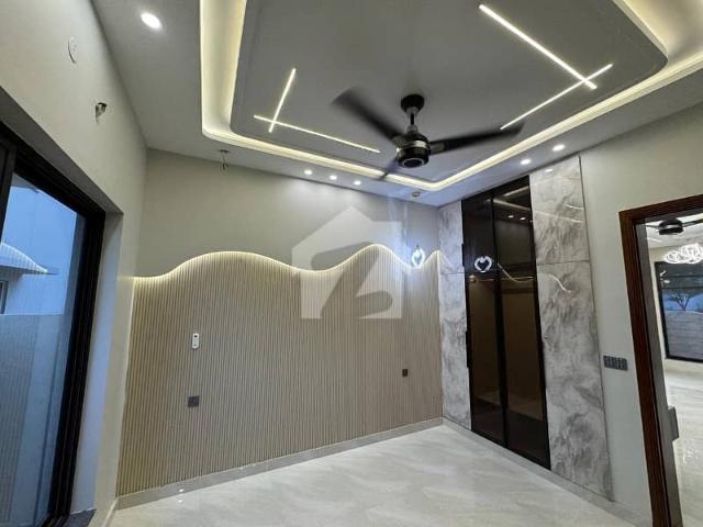 Property for rent in Rawalpindi, Islamabad Capital Territory