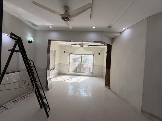 Property for rent in لاہور, لاہور ڈویژن
