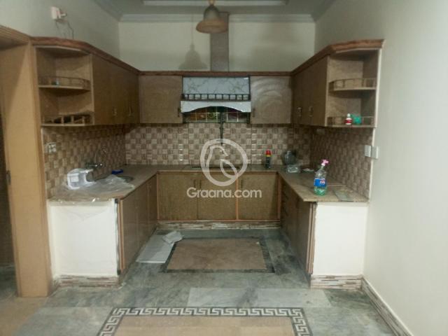 Property for rent in Rawalpindi, Islamabad Capital Territory