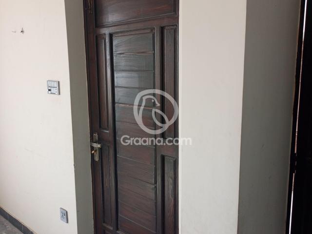 Property for rent in Rawalpindi, Islamabad Capital Territory