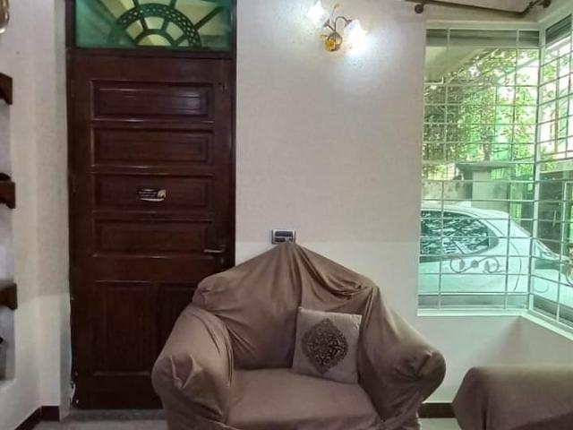 Property for rent in Islamabad Capital Territory