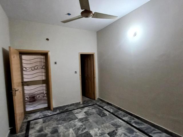 Property for rent in Township, Islamabad Capital Territory