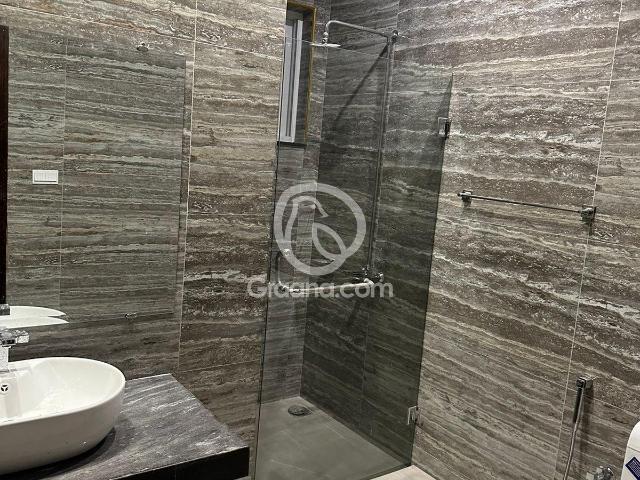 Property for rent in Islamabad Capital Territory