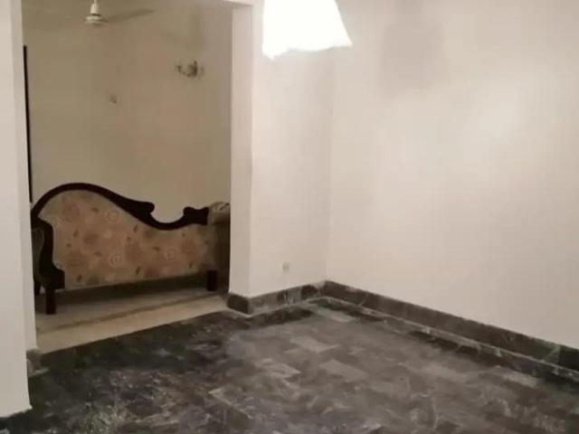 Property for rent in Islamabad Capital Territory