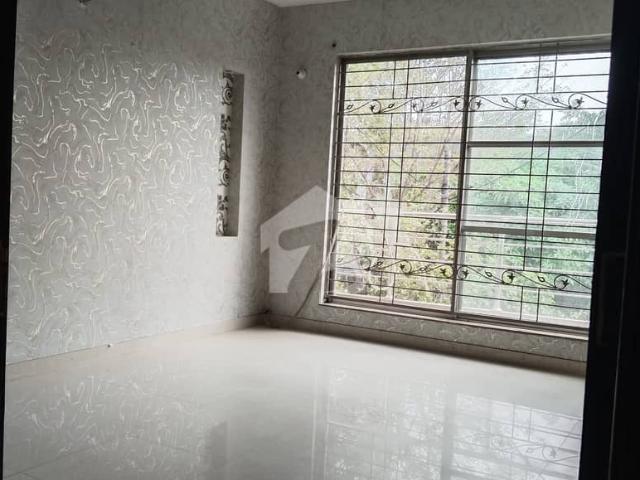 Property for rent in لاہور, لاہور ڈویژن