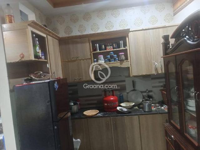 Property for rent in Islamabad Capital Territory