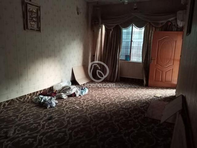 Property for rent in Islamabad Capital Territory